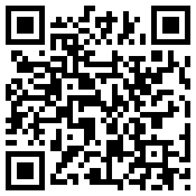 qrcode für Cimco 111492 wallbox tester incl. case