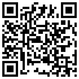 qrcode für Siemens 8WH90100MB02