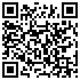 qrcode für Hager UK190282