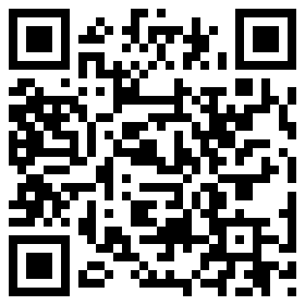 qrcode für Siemens 3VA11816MG360AA0