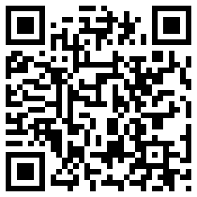 qrcode für Gira 5379112
