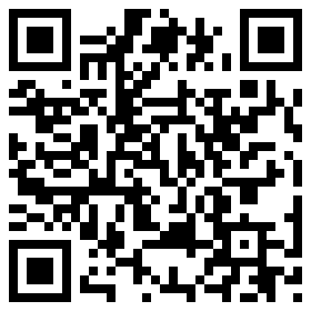 qrcode für BEGA 23250.4K3