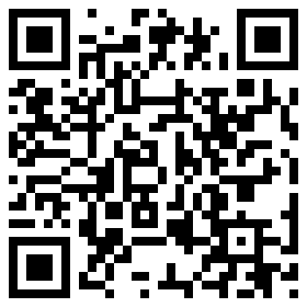 qrcode für BEGA 23250.4K4