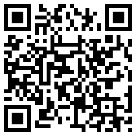 qrcode für BEGA 23250.6K3