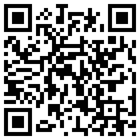 qrcode für Siemens 3VA11026MG360AA0