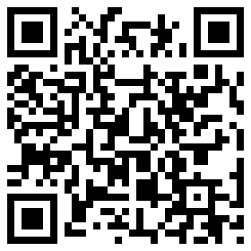 qrcode für BEGA 23250.6K4