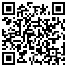 qrcode für BEGA 23253.4K3