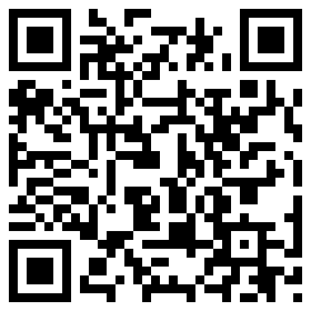 qrcode für BEGA 23253.4K4