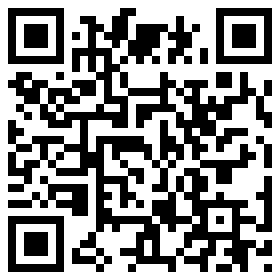 qrcode für BEGA 23253.6K3