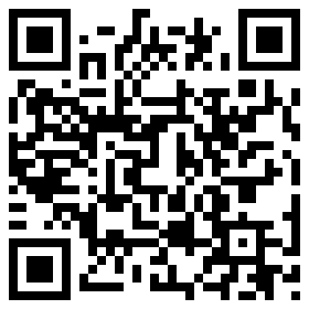qrcode für SICK LBST32900 (7020046)