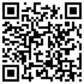 qrcode für Harting 09330006217 - SOCKET CONTACT HAR 0 14 0 09 330 006 217