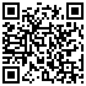 qrcode für BEGA 23256.4K3