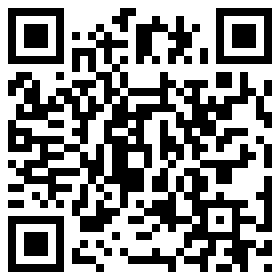 qrcode für BEGA 23256.4K4