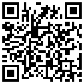 qrcode für BEGA 23256.6K4