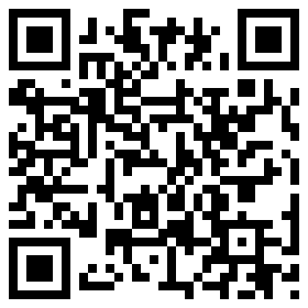 qrcode für BEGA 23259.4K3
