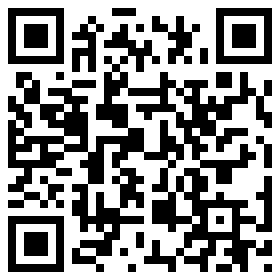 qrcode für Brother LV0996001
