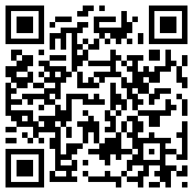 qrcode für BEGA 23259.4K4