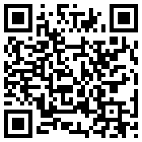 qrcode für WAGO 750-513