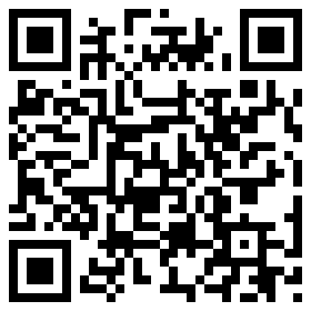 qrcode für BEGA 23259.6K4