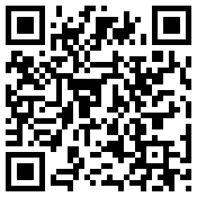 qrcode für Phoenix Contact PSM-HCS-KONFTOOL/B-FOC (2708465)