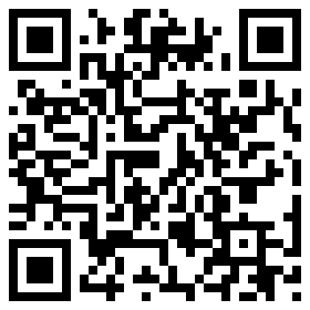 qrcode für BEGA 24850AK4
