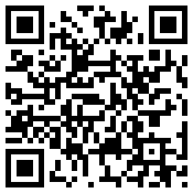 qrcode für BEGA 24850K4