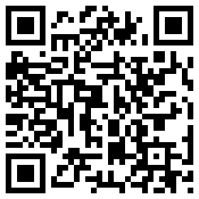 qrcode für BEGA 24851K4