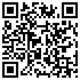 qrcode für BEGA 24852AK4