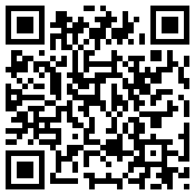 qrcode für Phoenix Contact MPB18/1-2 - Wiring bridge MPB 18/1 2 2809209