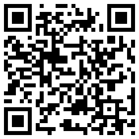 qrcode für BEGA 24879A