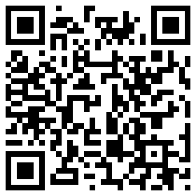 qrcode für BEGA 24880
