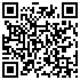 qrcode für BEGA 24881A