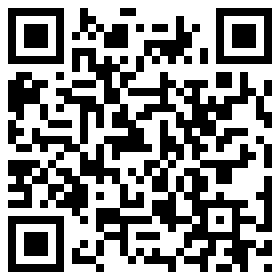 qrcode für BEGA 24882A