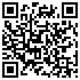 qrcode für BEGA 24883A