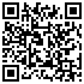 qrcode für BEGA 24884
