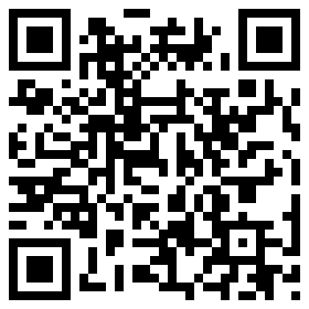 qrcode für BEGA 24884A