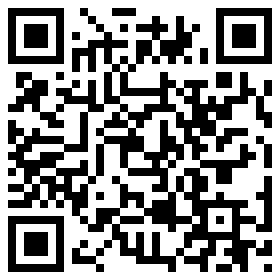 qrcode für AG neovo LMA0101000000 - LMA 01 MONITOR ARM