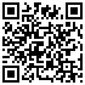 qrcode für Ses-Sterling 08390042013