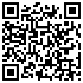 qrcode für BEGA 24898WK3
