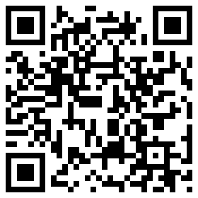 qrcode für BEGA 24899K3