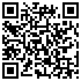 qrcode für Schneider Electric Schneider SF/SM cover strips front panels cutout - NSYATP72M