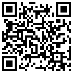 qrcode für BEGA 24899WK3