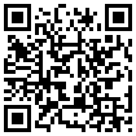qrcode für Indexa VT38M (28212)