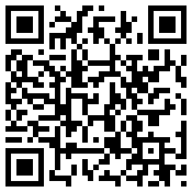 qrcode für Indexa VT38T (28214)