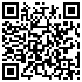 qrcode für Doepke DCTR B NK 020/0,3-I (09344622)