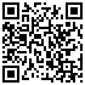 qrcode für Doepke DFS2 025-2/0,03-B NK (09124595)