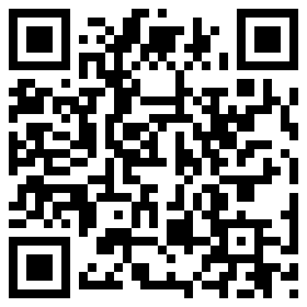 qrcode für Doepke DFS2 025-2/0,30-B SK (09126598)