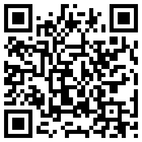qrcode für Schmersal BNS 303-11Z-ST - Safety sensor 101161543
