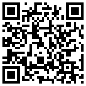 qrcode für Doepke DRCBO 3 C16/0,03/1N-F (09932324)