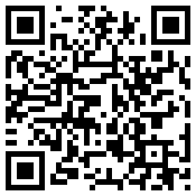 qrcode für Jung AL2995KO5 - rocker switches push buttons 5 KO AL 2995 aluminum